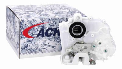 INCUIETOARE USA ACKOJA A26850007 1