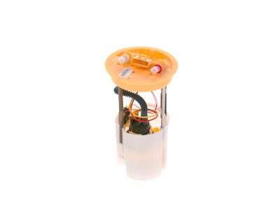 KRAFTSTOFF-FöRDEREINHEIT BOSCH 0580203262 12