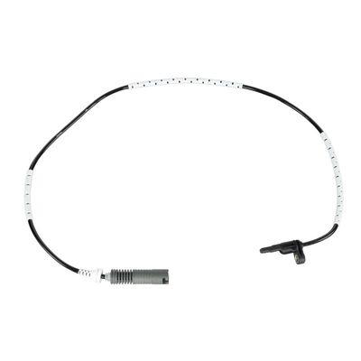 SENSOR RADDREHZAHL DELPHI SS20222 73