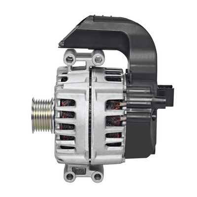 GENERATOR / ALTERNATOR VALEO 439699 3