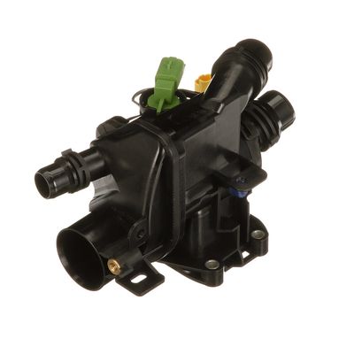 THERMOSTAT KüHLMITTEL GATES TH69397G1 38