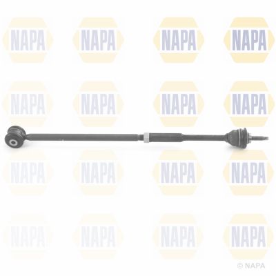 Link/Coupling Rod, stabiliser bar NAPA NST4571