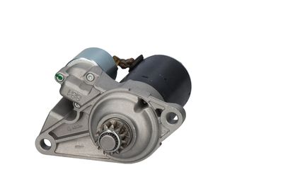 STARTER VALEO 438572 27