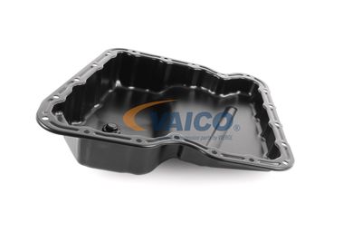 ÖLWANNE VAICO V401693 36