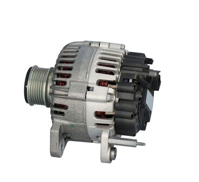 GENERATOR / ALTERNATOR VALEO 439501 9