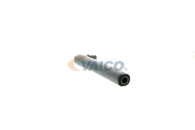 FURTUN AERISIRE BLOC MOTOR VAICO V201645 34