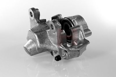 ETRIER FRANA GH GH453330H 52