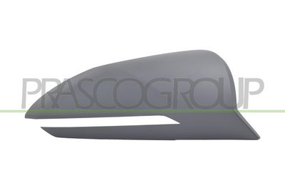капачка, външно огледало PRASCO HN8107423