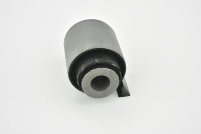 SUPORT TRAPEZ FEBEST LRAB047 38