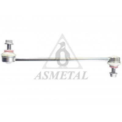 биалета ASMETAL 26FI4200