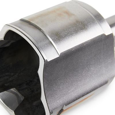 каре комплект, полуоска STARK SKJK-0200572