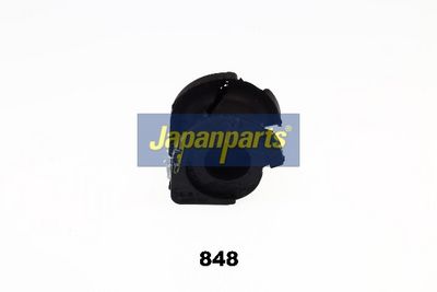 Bucsa, stabilizator JAPANPARTS RU-848
