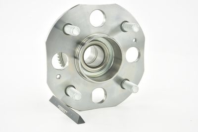 360 Grad Ansicht 10