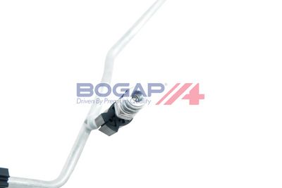 CONDUCTA PRESIUNE VARIABILA AER CONDITIONAT BOGAP A4128135 3