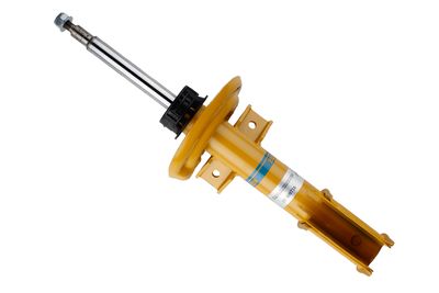 BILSTEIN Stoßdämpfer