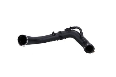 FURTUN ULEI KAMOKA 7912540 1