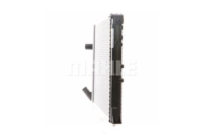 RADIATOR RACIRE MOTOR MAHLE CR451000S 20