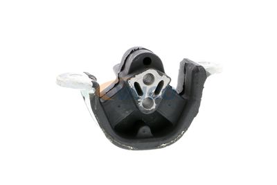 SUPORT MOTOR VAICO V400352 33