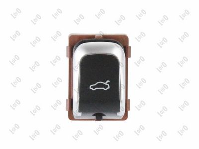 SCHALTER HECKKLAPPENENTRIEGELUNG ABAKUS 132004147 1