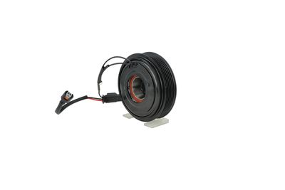 CUPLA MAGNETICA CLIMATIZARE NRF 380182 30