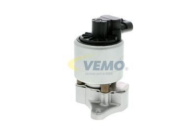 SUPAPA EGR VEMO V40630002 51