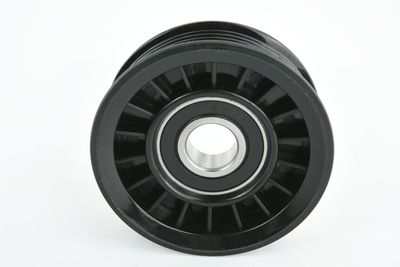 ROLA INTINZATOR CUREA TRANSMISIE FEBEST 2087KJ 27