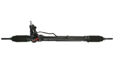 LENKGETRIEBE LAUBER 661010