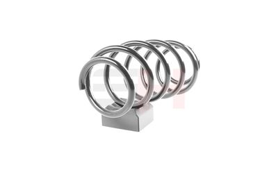 ARC SPIRAL GH GH2050542 10
