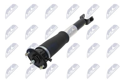 AMORTIZOR NTY ACH007 37