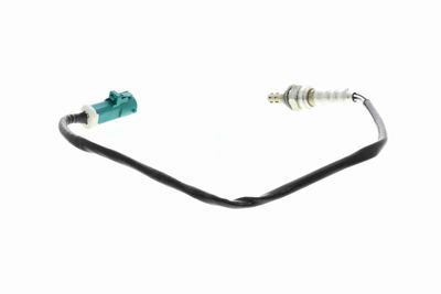 SONDA LAMBDA VEMO V25760012 7