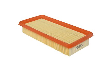 LUFTFILTER CONTINENTAL 28000202282 22