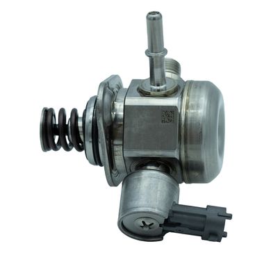 POMPA DE INJECTIE LUCAS FDB9509 4