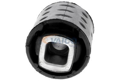 SUPORT AX VAICO V202213 48