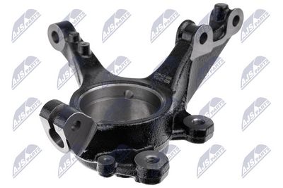 Pasukamasis kakliukas, rato pakaba