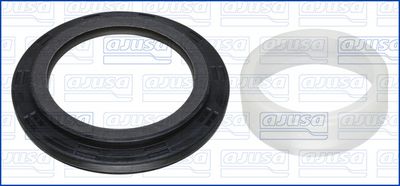 SIMERING ARBORE COTIT