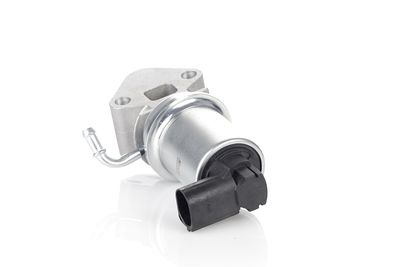 SUPAPA EGR NISSENS 98158 13