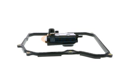 SET FILTRE HIDRAULICE CUTIE E VIT.AUTOMATA VAICO V104362 40