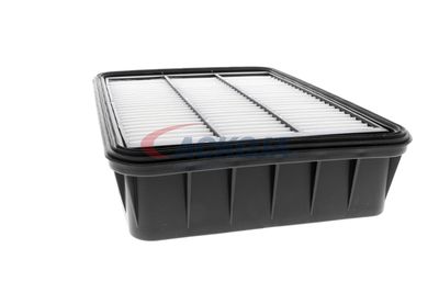 FILTRU AER ACKOJA A370402 21