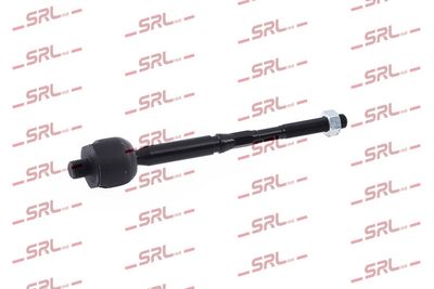 Inner tie rod