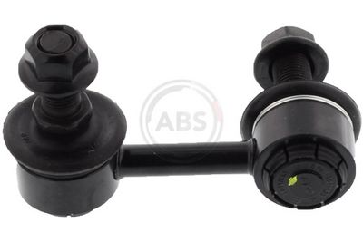 BRAT/BIELETA SUSPENSIE STABILIZATOR A.B.S. 261335