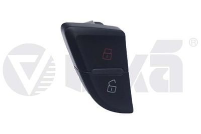 Spínač, zamykání dveří vika 99621776201