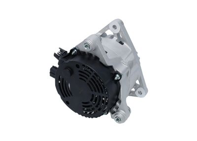 GENERATOR BOSCH 1986A01267 13