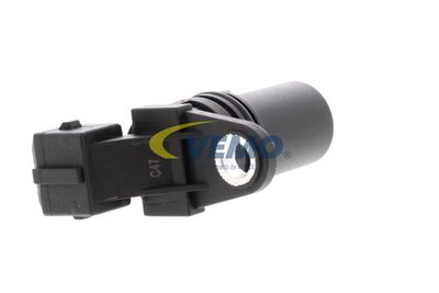 SENZOR TURATIE VEMO V46720075 30