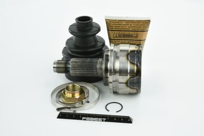 SET ARTICULATIE PLANETARA FEBEST 0710GVJB 3