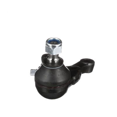 ARTICULATIE SARCINA/GHIDARE DELPHI TC833 39