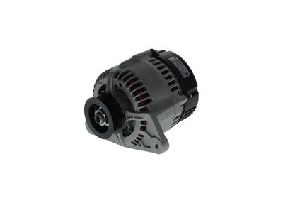 GENERATOR / ALTERNATOR BOSCH 1986A01301 7