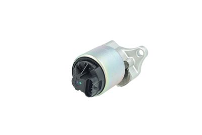 360 Grad Ansicht 6