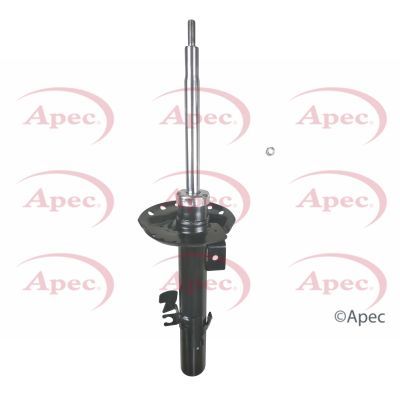 Shock Absorber APEC ASA1532