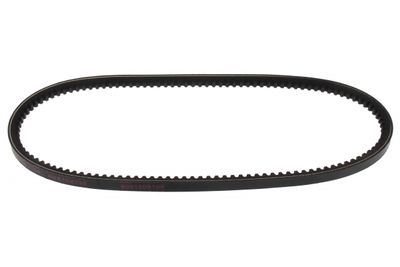Klínový řemen MAPCO 100735