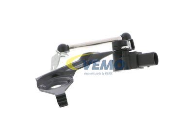 SENSOR LEUCHTWEITENREGULIERUNG VEMO V10720062 48